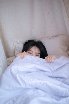 陪你一起好好吃饭 电视剧